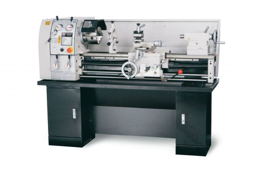 Tokarka Proma SPC-900PA+O (25015007) Tokarka Proma SPC-900PA+O (25015007)