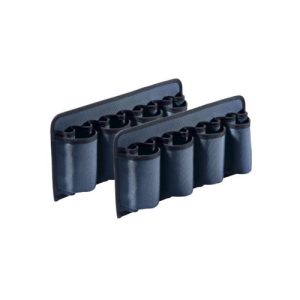 Torba Festool T-BAG M T1/2 577502 Torba Festool T-BAG M T1/2 577502