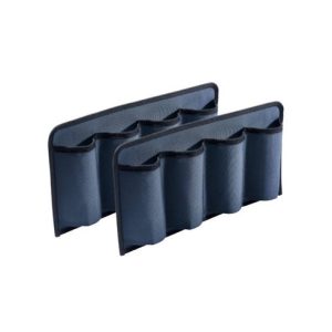 Torba Festool T-BAG M T2/2 577503 Torba Festool T-BAG M T2/2 577503