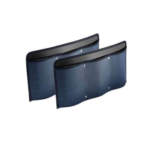 Torba Festool T-BAG M T3/2 577504 - obrazek 1