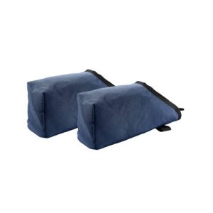 Torba Festool T-BAG M T4/2 do Systainer3 ToolBag 577505 Torba Festool T-BAG M T4/2 do Systainer3 ToolBag 577505