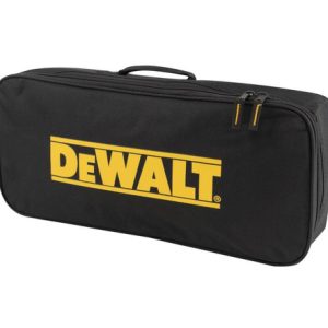 Torba narzędziowa Dewalt N184943 Torba narzędziowa Dewalt N184943
