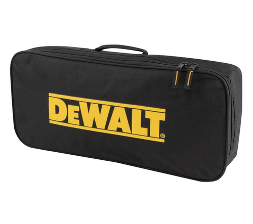 Torba narzędziowa Dewalt N184943 Torba narzędziowa Dewalt N184943