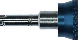 Trzpień PC Plus SDS plus Bosch 2608594266 Trzpień PC Plus SDS plus Bosch 2608594266