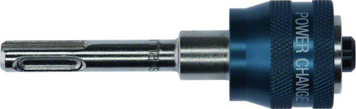 Trzpień PC Plus SDS plus Bosch 2608594266 - obrazek 1