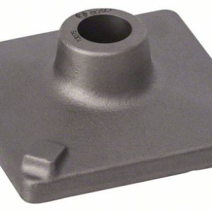 Ubijak 120 x 120 Bosch 1618633101 Ubijak 120 x 120 Bosch 1618633101