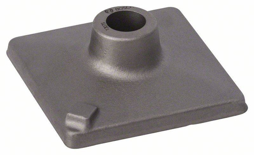 Ubijak 120 x 120 Bosch 1618633101 - obrazek 1