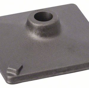 Ubijak 150 x 150 Bosch 1618633102 Ubijak 150 x 150 Bosch 1618633102