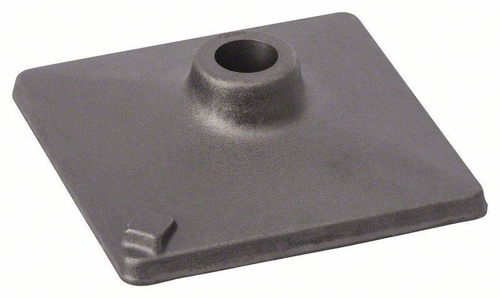 Ubijak 150 x 150 Bosch 1618633102 - obrazek 1
