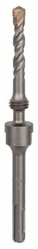 Uchwyt SDS plus do koronek wiertniczych z gwintem M 16 175 Bosch 2608598046 - obrazek 1
