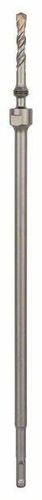 Uchwyt SDS plus do koronek wiertniczych z gwintem M 16 440 plus Bosch 2608598048 - obrazek 1