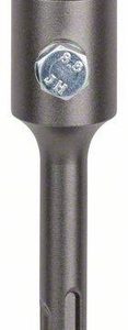 Uchwyt SDS plus do koronek wiertniczych z gwintem M 16 Bosch 2608550057 Uchwyt SDS plus do koronek wiertniczych z gwintem M 16 Bosch 2608550057