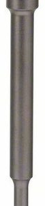 Uchwyt SDS plus do koronek wiertniczych z gwintem M 16 Bosch 2608598110 Uchwyt SDS plus do koronek wiertniczych z gwintem M 16 Bosch 2608598110