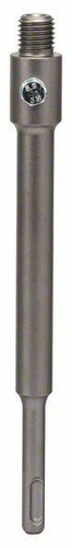 Uchwyt SDS plus do koronek wiertniczych z gwintem M 16 Bosch 2608598110 - obrazek 1