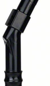 Uchwyt regulacji powietrza Bosch 2607000164 Uchwyt regulacji powietrza Bosch 2607000164