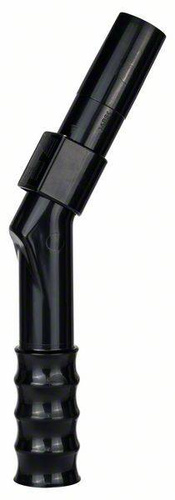 Uchwyt regulacji powietrza Bosch 2607000164 - obrazek 1