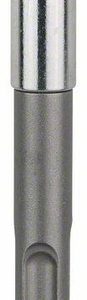 Uchwyty uniwersalne Bosch 2607000206 Uchwyty uniwersalne Bosch 2607000206