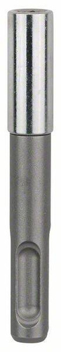 Uchwyty uniwersalne Bosch 2607000206 - obrazek 1