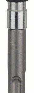 Uchwyty uniwersalne Bosch 2607000207 Uchwyty uniwersalne Bosch 2607000207