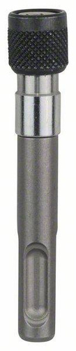 Uchwyty uniwersalne Bosch 2607000207 - obrazek 1