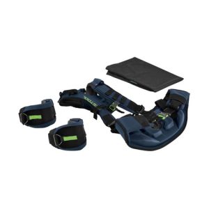 Uprząż nośna Festool TG-EXO 18 do egzoszkieletu 577946