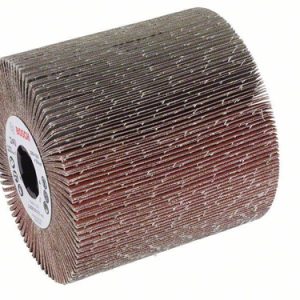Wałek do szlifowania lameli Bosch 2608000599 Wałek do szlifowania lameli Bosch 2608000599