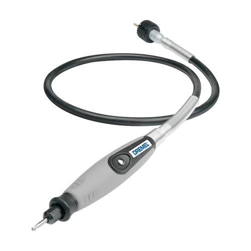 Wałek giętki Dremel 26150225JA - obrazek 1