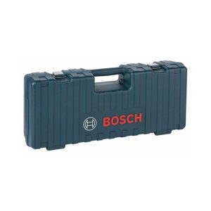 Walizka Bosch 720x317x170 2605438197 Walizka Bosch 720x317x170 2605438197