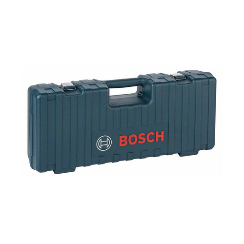 Walizka Bosch 720x317x170 2605438197 Walizka Bosch 720x317x170 2605438197