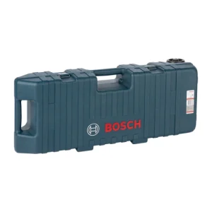 Walizka do młotów udarowych 355x895x228 Bosch 2605438628 Walizka do młotów udarowych 355x895x228 Bosch 2605438628