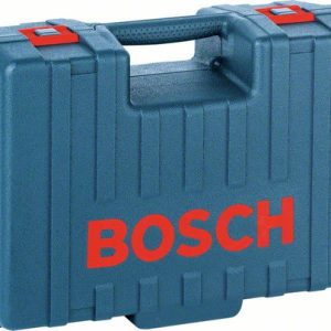 Walizka na narzędzia 480x360x220 mm Bosch 2605438567 Walizka na narzędzia 480x360x220 mm Bosch 2605438567