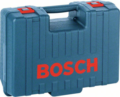 Walizka na narzędzia 480x360x220 mm Bosch 2605438567 Walizka na narzędzia 480x360x220 mm Bosch 2605438567