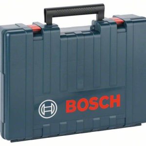 Walizka narzędziowa 360x480x131 Bosch 2605438668 Walizka narzędziowa 360x480x131 Bosch 2605438668