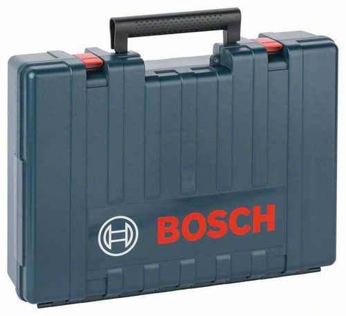 Walizka narzędziowa 360x480x131 Bosch 2605438668 Walizka narzędziowa 360x480x131 Bosch 2605438668