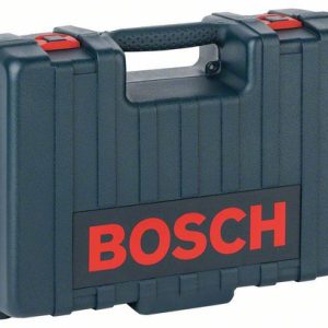 Walizka narzędziowa 720x317x173 Bosch 2605438186 Walizka narzędziowa 720x317x173 Bosch 2605438186