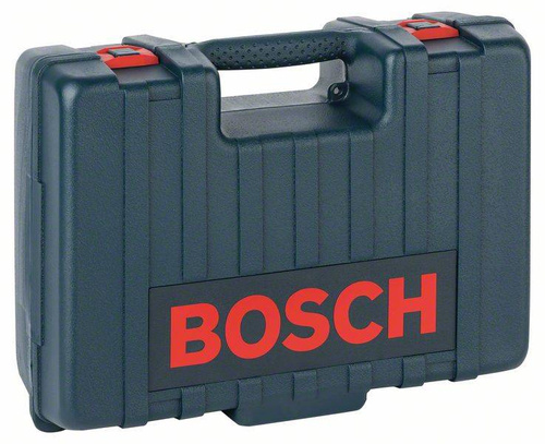Walizka narzędziowa 720x317x173 Bosch 2605438186 Walizka narzędziowa 720x317x173 Bosch 2605438186