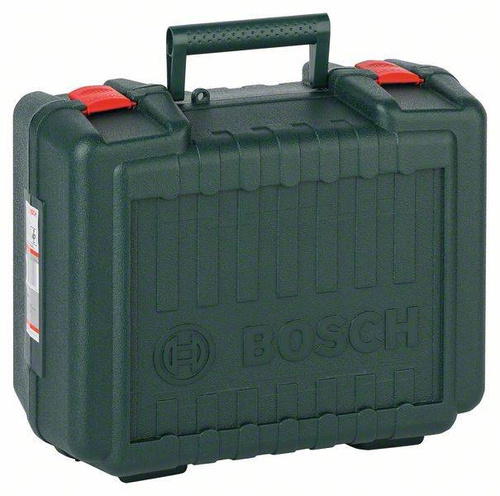 Walizka z tworzywa sztucznego 340x400x210 Bosch 2605438643 - obrazek 1