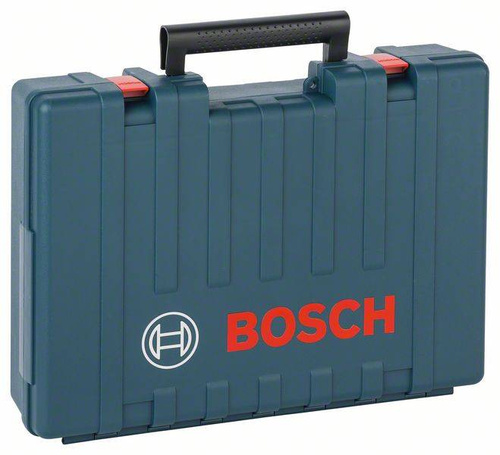 Walizka z tworzywa sztucznego 360x480x131 Bosch 2605438619 - obrazek 1