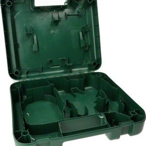 Walizka z tworzywa sztucznego 391x345x115 Bosch 2605438729 Walizka z tworzywa sztucznego 391x345x115 Bosch 2605438729