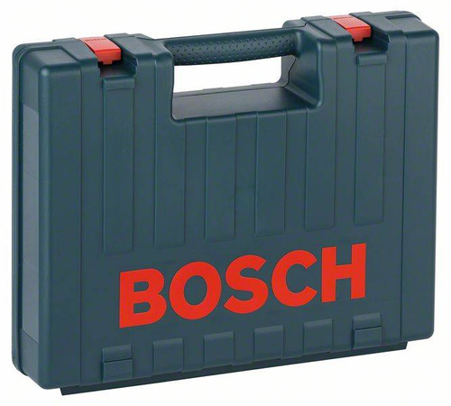 Walizka z tworzywa sztucznego 445x360x114 Bosch 2605438098 - obrazek 1