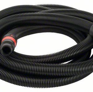 Wąż do odkurzacza Bosch GAS 35-55 2608000565 Wąż do odkurzacza Bosch GAS 35-55 2608000565