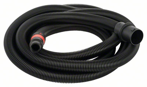 Wąż do odkurzacza Bosch GAS 35-55 2608000565 - obrazek 1