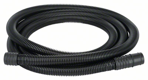 Węże do odsysania pyłu Bosch 2600793009 - obrazek 1