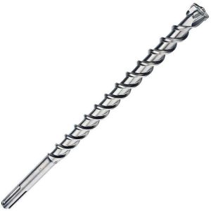 Wiertło SDS max-7 35,00x1200x1320 Bosch 2608586799 Wiertło SDS max-7 35,00x1200x1320 Bosch 2608586799