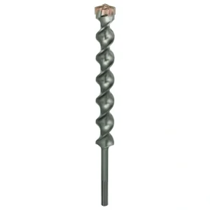 Wiertło SDS max-7 52,00x400x520 Bosch 2608586807 Wiertło SDS max-7 52,00x400x520 Bosch 2608586807