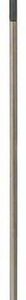 Wiertło SDS plus 10,00×600 Bosch 2608597401