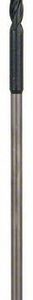 Wiertło SDS plus 12,00×400 Bosch 2608597402