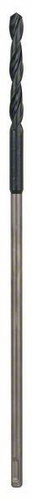 Wiertło SDS plus 12,00x400 Bosch 2608597402 - obrazek 1