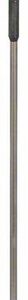 Wiertło SDS plus 14,00×600 Bosch 2608597405