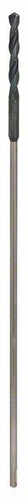 Wiertło SDS plus 14,00x600 Bosch 2608597405 - obrazek 1